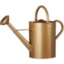 IB Laursen Arrosoir avec Pomme d’Arrosage 11 Litres