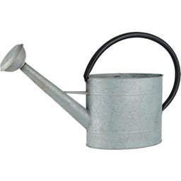 IB Laursen Regadera con Cebolla - 5 L - 