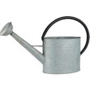 IB Laursen Regadera con Cebolla - 5 L - Zinc