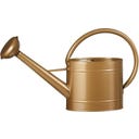 IB Laursen Regadera con Cebolla - 5 L