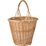 IB Laursen Basket with Handle