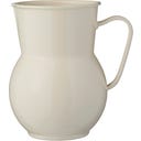 IB Laursen Kanne Emaille - beige