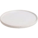 Eulenschnitt Assiette Plate 