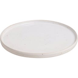 Eulenschnitt Assiette Plate 