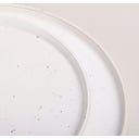 Eulenschnitt Piatto Piano - Calma