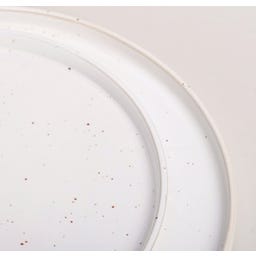 Eulenschnitt Piatto Piano - Calma