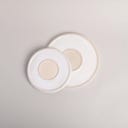 Eulenschnitt Piatto Piano - Calma