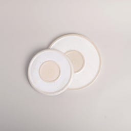 Eulenschnitt Piatto Piano - Calma