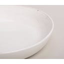 Eulenschnitt Tiefer Teller 