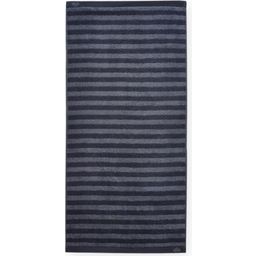 Framsohn Terry Cotton Towel 
