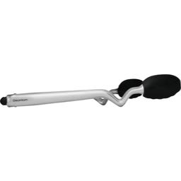 Dreamfarm Pince de Cuisine – Clongs Noir - 25x4x3 cm