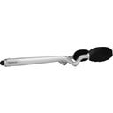 Dreamfarm Pinza de Cocina - Clongs Negro