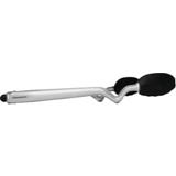Dreamfarm Pinza de Cocina - Clongs Negro