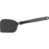 Dreamfarm Mini Chopula Spatula