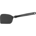Dreamfarm Mini Chopula spatula - Fekete