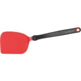 Dreamfarm Stekspade Mini Chopula