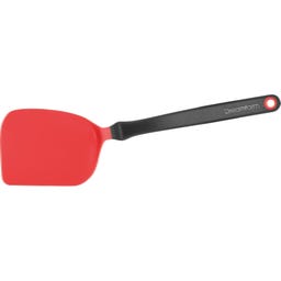 Dreamfarm Spatule – Mini Chopula - Rouge