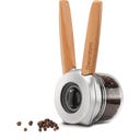 Dreamfarm Mühle Ortwo - 1 Stk