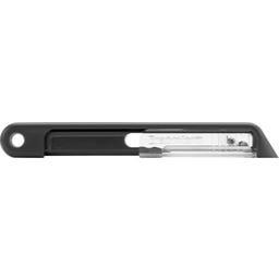 Dreamfarm Sharple Peeler - Black