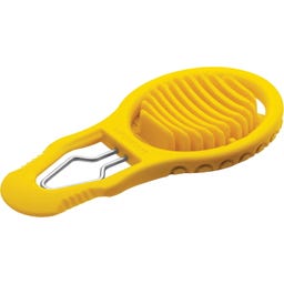 Dreamfarm Écaleur et Coupe-œufs – Eggler