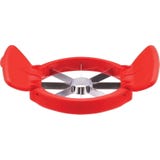 Dreamfarm Flapple Apple Slicer