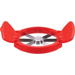 Dreamfarm Flapple Apple Slicer