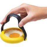 Dreamfarm Anneau &agrave; &OElig;ufs - Flegg (Set de 2)