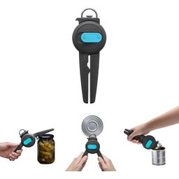 Dreamfarm Dosenöffner Dopener