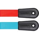 Dreamfarm Skrobaczka Cleana - 2 sztuki