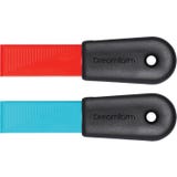 Dreamfarm Cleana Scraper