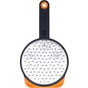 Dreamfarm Rasp Orgate - 6 mm