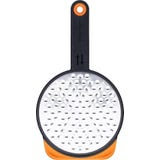 Dreamfarm Ograte Grater