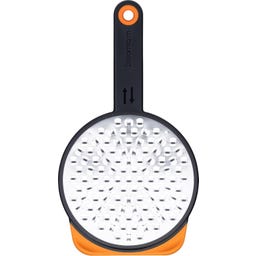 Dreamfarm Ograte Grater - 6 mm