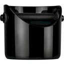 Dreamfarm Kaffesatzbehälter Big Grindenstein