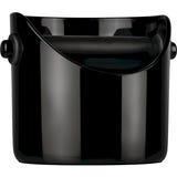 Dreamfarm Kaffesatzbeh&auml;lter Big Grindenstein