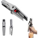 Dreamfarm Weinöffner Winopen