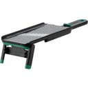 Dreamfarm Mandoline - Nocutu