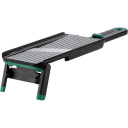 Dreamfarm Nocutu Mandoline