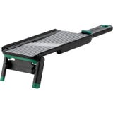 Dreamfarm Mandoline - Nocutu