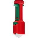 Dreamfarm Snocciolatore - Hullapit