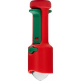 Dreamfarm Hullapit Berry Huller & Pitter