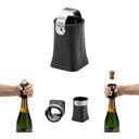 Dreamfarm Champagneröffner Champop