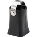 Dreamfarm Otwieracz do szampana Champop