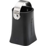 Dreamfarm Abrebotellas para Champagne - Champop