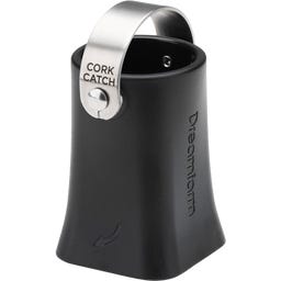 Dreamfarm Champagneopener Champop