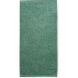 Framsohn Terry Cotton Towel 