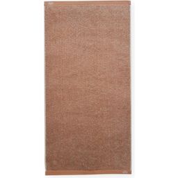 Framsohn Terry Cotton Sauna Towel 