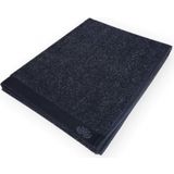 Framsohn Terry Cotton Sauna Towel "Homely Mele"