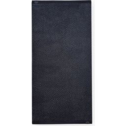 Framsohn Terry Cotton Sauna Towel 