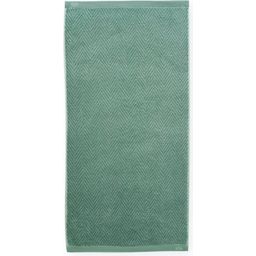 Terry Cotton Bath Towel 
